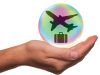 Travel insurance in the USA