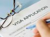 Visa Application