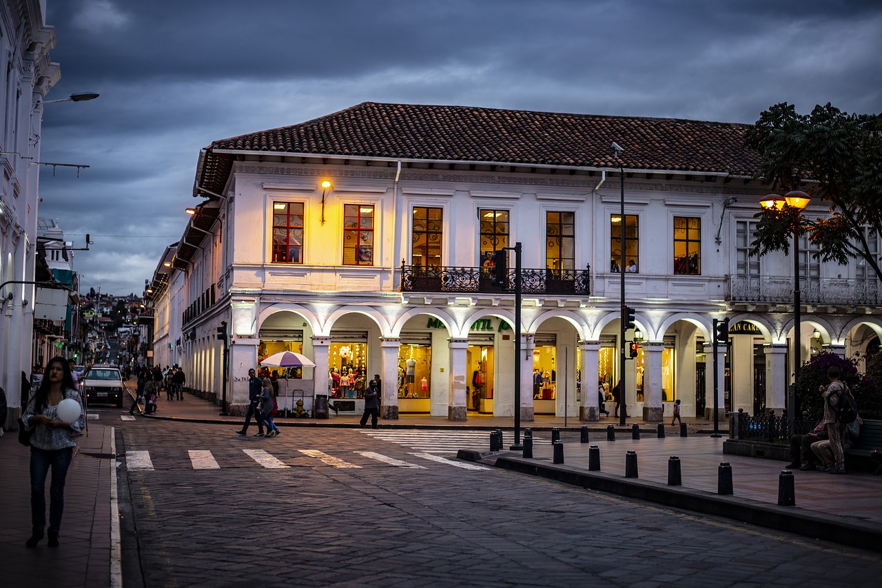 guyana-visa free country for Indians in America | Taj Travel