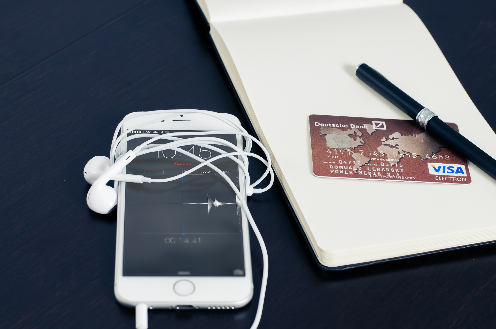 Things to Know while Using Indian Credit Card in USA