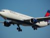 Delta Airlines to Resume Non-stop Flight services from Mumbai to New York | Taj Travel
