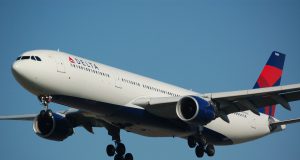 Delta Airlines to Resume Non-stop Flight services from Mumbai to New York | Taj Travel