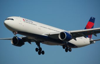 Delta Airlines to Resume Non-stop Flight services from Mumbai to New York | Taj Travel