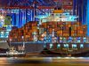 Shipping and Custom Rules for electronics from USA to India| Taj Travel