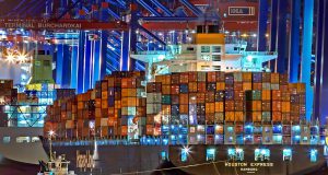 Shipping and Custom Rules for electronics from USA to India| Taj Travel