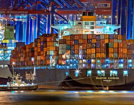 Shipping and Custom Rules for electronics from USA to India| Taj Travel