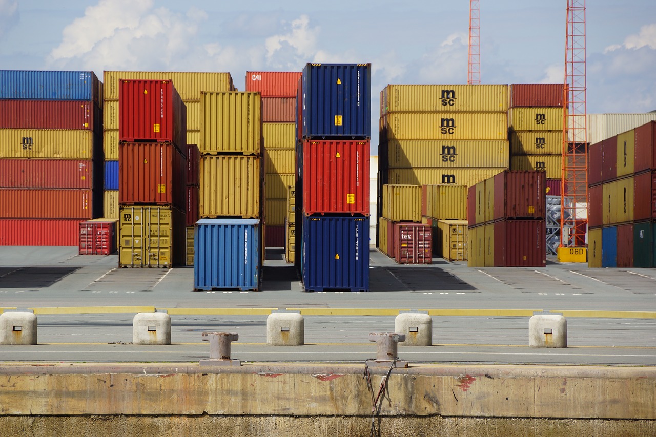 Shipping and Custom Rules for electronics from USA to India| Taj Travel