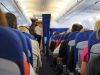 Flight Cabin