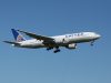 Flights ftom USA to India