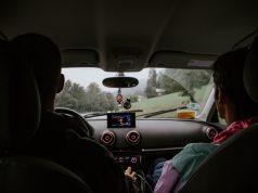 hire a car and a driver in India |Taj Travel