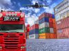 How to ship household articles from USA to India | Taj Travel