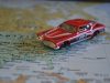 10 visa-free-country-for-Indians-in-America | Taj Travel