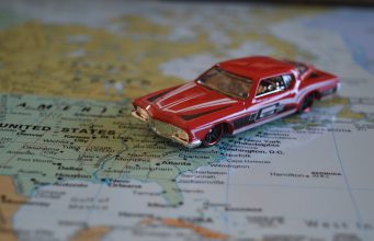 10 visa-free-country-for-Indians-in-America | Taj Travel