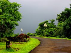 Tips on Travelling to India during Monsoon Season | Taj Travel