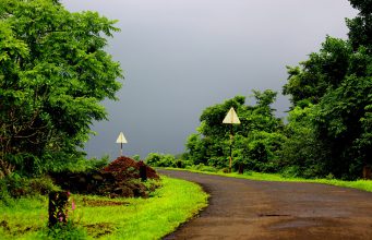 Tips on Travelling to India during Monsoon Season | Taj Travel