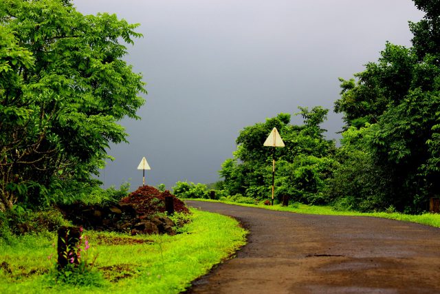 Tips on Travelling to India during Monsoon Season | Taj Travel