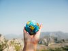 Travel insurance in USA