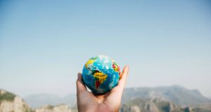 Travel insurance in USA
