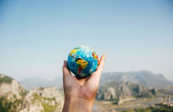 Travel insurance in USA