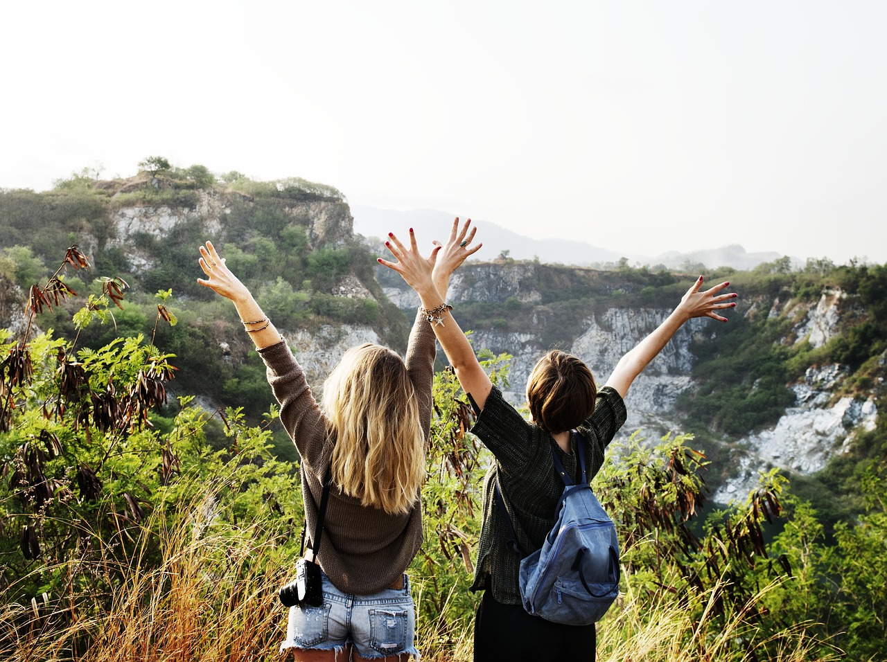 Couchsurfing in India-All you want to know about | Taj Travel