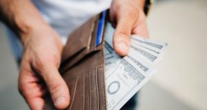 US Dollar