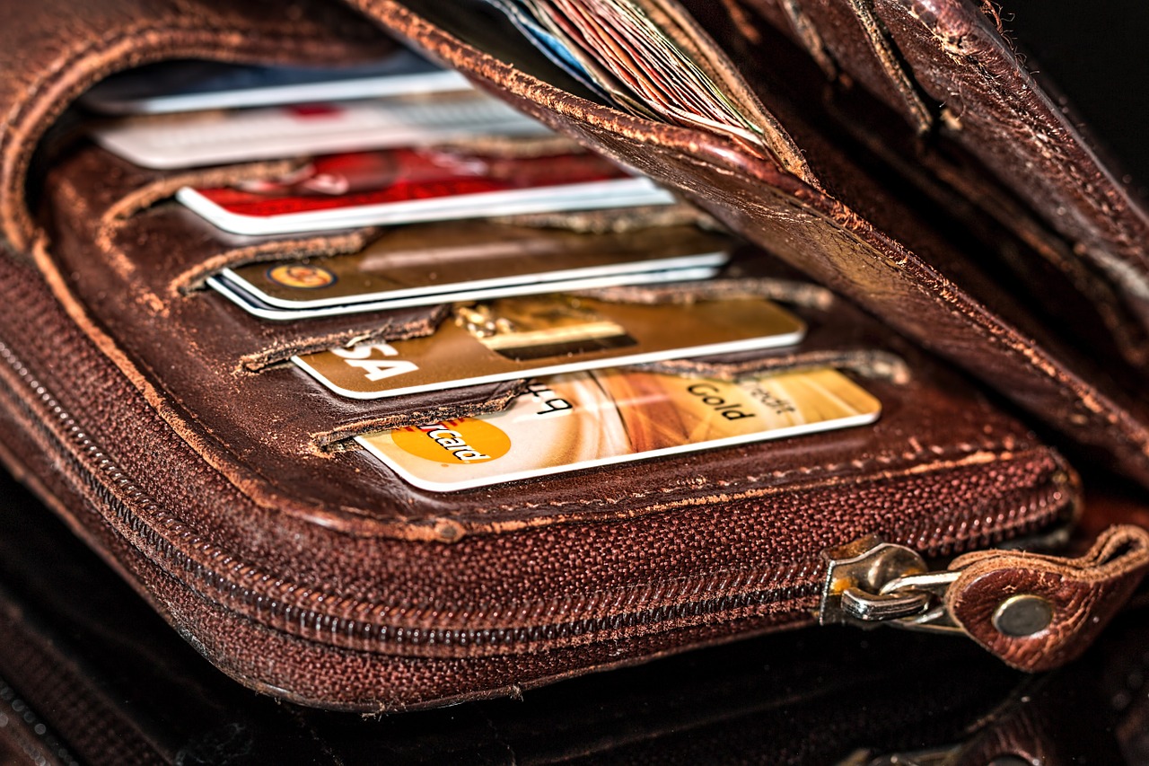 Things to Know while Using Indian Credit Card in USA | Taj Travel