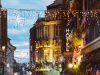 Europe hotels