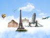 Explore Europe in 6 days | Taj Travel