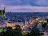 traveling to europe