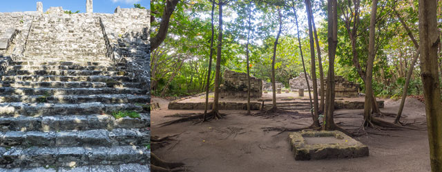 Mayan Civilization