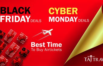 Cyber Monday 2019 Deals