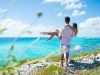 Cancun Vacation Packages