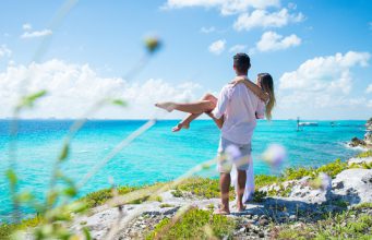 Cancun Vacation Packages