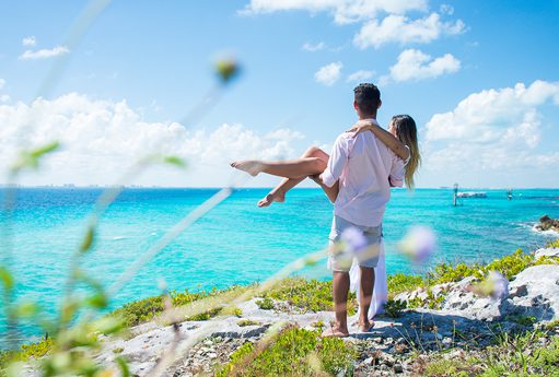 Cancun Vacation Packages