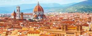 best cities to visit in Europe