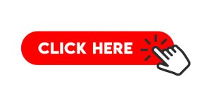 Cheap Flight Tickets