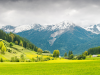 Switzerland