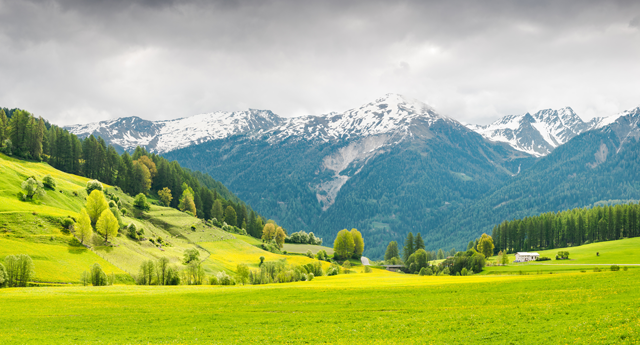 Switzerland