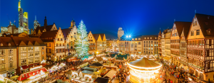 Frankfurt