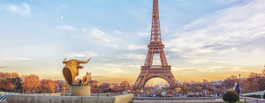 vacations on a budget