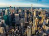 flights from india to usa