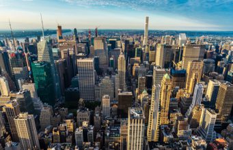 flights from india to usa