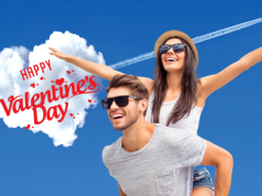Valentines Day Sale