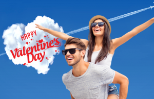 Valentines Day Sale