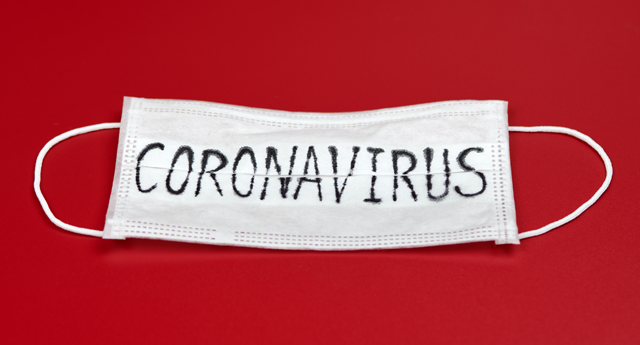Corona Virus