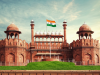 India the world's biggest democracy
