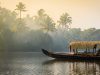 places to visit in kerala