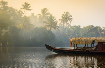 places to visit in kerala