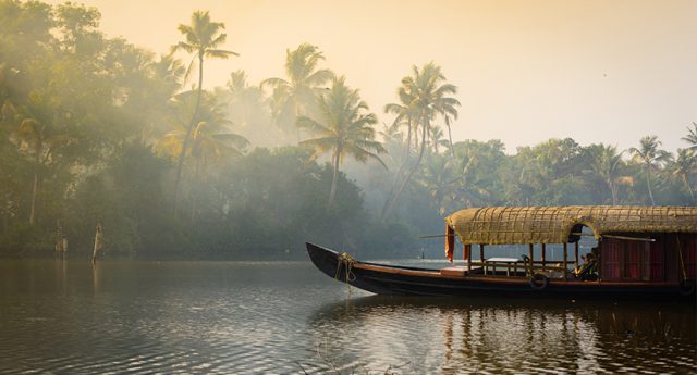 places to visit in kerala