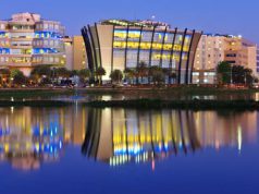 tourist places in bangalore